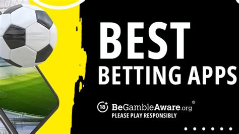 50 best betting sites